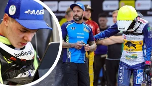 Sensacyjna decyzja 16-latka. Klamka zapadła. "Nic dobrego to nie wróży"