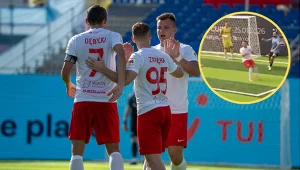 Thriller w półfinale MŚ. Szalona końcówka, Polacy zagrają o tytuł