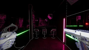 Nie przegap okazji! 8 świetnych gier dostępnych za darmo na Steamie