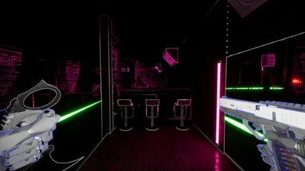 Nie przegap okazji! 8 świetnych gier dostępnych za darmo na Steamie