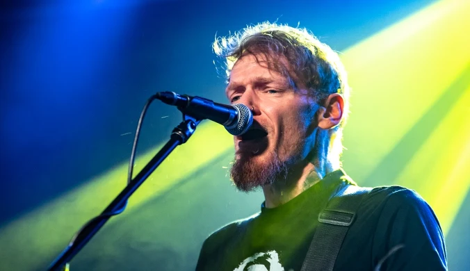 Dziwna Wiosna w Krakowie: Hit me baby one more time [RELACJA]