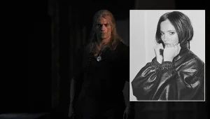 Odejście Cavilla wstrząsnęło obsadą Wiedźmina od Netflixa. Oto kulisy