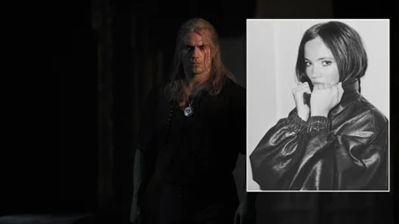 Odejście Cavilla wstrząsnęło obsadą Wiedźmina od Netflixa. Oto kulisy