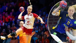 Kompromitacja potęgi na mundialu. Polska może być lepsza, tylko jeden warunek