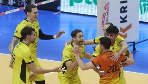 Sprawili sensację, a teraz taki wynik. Absurdalny błąd w ostatniej akcji