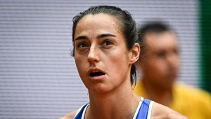 Kosmiczna oferta, dają niemal milion złotych. A ona i tak powiedziała "nie"