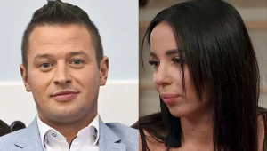 W finale "Rolnika" mówiła o kamerach. Fani nie kryją oburzenia