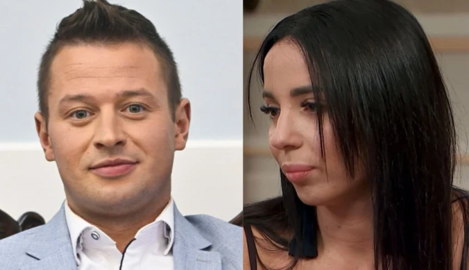 "Rolnik szuka żony". Krzysztof i Agnieszka