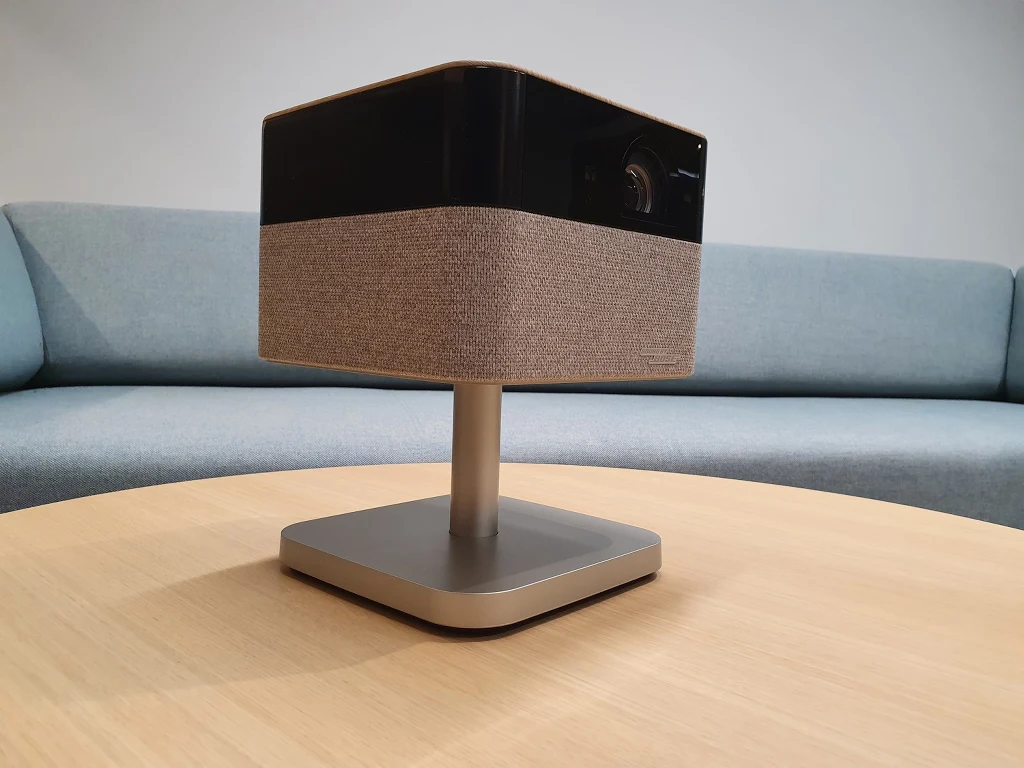 Epson Flex EF-72 Epson Flex EF-72