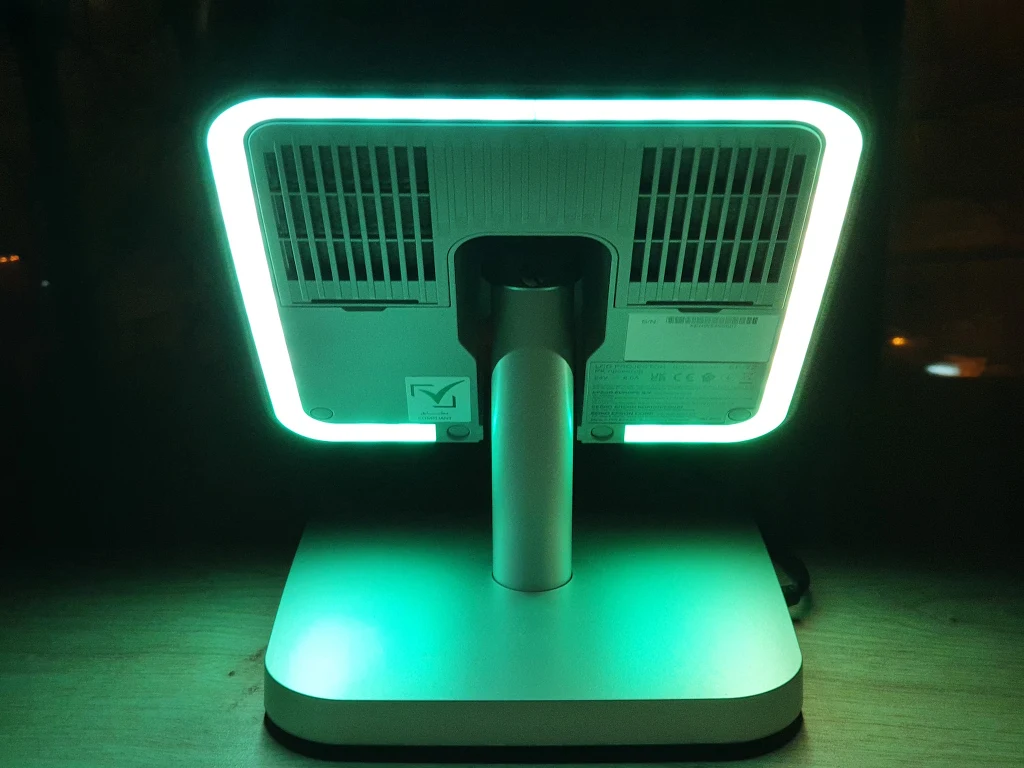 Epson Flex EF-72 Epson Flex EF-72