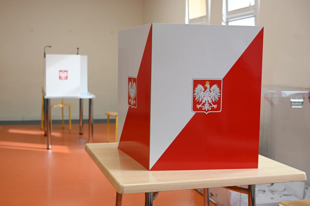 Referenda lokalne w Cieszynie i gminie Jeleśnia okazały się nieważne (zdj. ilustracyjne)