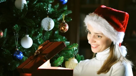 Co zrobić, aby mieć szczęście w 2026 roku? 