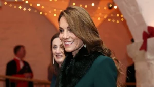 Zdumiewające wieści o Kate. Zrobi to po latach milczenia?