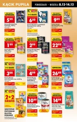 Świąteczne ceny na każdy dzień - Biedronka