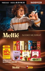 Świąteczne ceny na każdy dzień - Biedronka