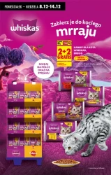 Świąteczne ceny na każdy dzień - Biedronka