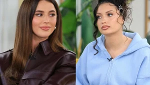 Gabor zapytana o Węgiel. Wyprała zakulisowe brudy