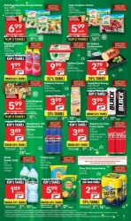 Świąteczne hity dla każdego - Delikatesy Centrum