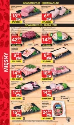 Різдвяні хіти для всіх - Delicatesy Centrum