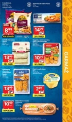 Świąteczne hity dla każdego - Delikatesy Centrum