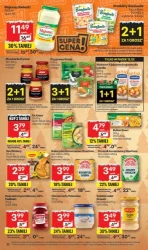 Świąteczne hity dla każdego - Delikatesy Centrum