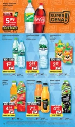 Świąteczne hity dla każdego - Delikatesy Centrum