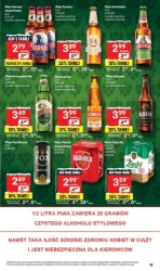 Świąteczne hity dla każdego - Delikatesy Centrum