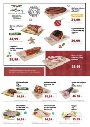 Smak świąt, smak domu - Torimpex