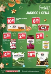 Magiczne rabaty – EuroSPAR
