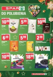 Magiczne rabaty – EuroSPAR