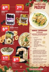 Magiczne rabaty – EuroSPAR