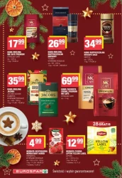 Magiczne rabaty – EuroSPAR