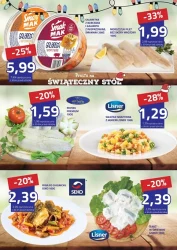 Przedświąteczne hity – Hildebrandt