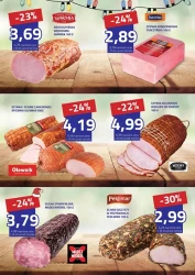 Przedświąteczne hity – Hildebrandt