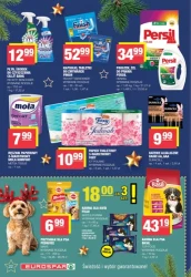 Magiczne rabaty – EuroSPAR