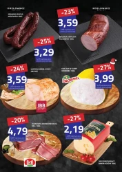 Передріздвяні хіти - Hildebrandt