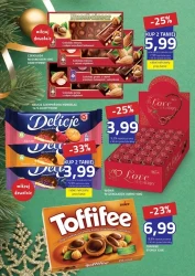 Przedświąteczne hity – Hildebrandt