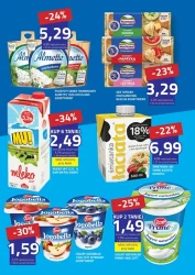 Przedświąteczne hity – Hildebrandt