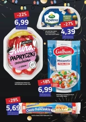 Przedświąteczne hity – Hildebrandt