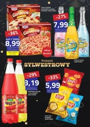 Przedświąteczne hity – Hildebrandt