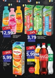 Przedświąteczne hity – Hildebrandt