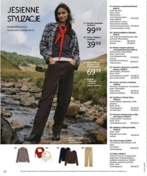 Gwiazdkowe ceny – BonPrix