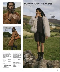 Gwiazdkowe ceny – BonPrix