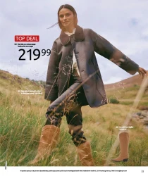 Зіркові ціни - BonPrix