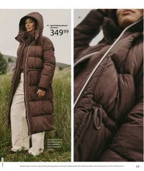 Gwiazdkowe ceny – BonPrix