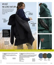 Зіркові ціни - BonPrix