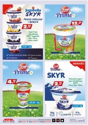 Święta pełne promocji – Astra