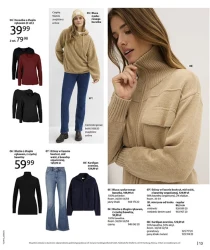 Gwiazdkowe ceny – BonPrix