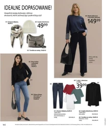 Gwiazdkowe ceny – BonPrix