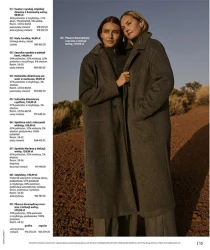 Gwiazdkowe ceny – BonPrix